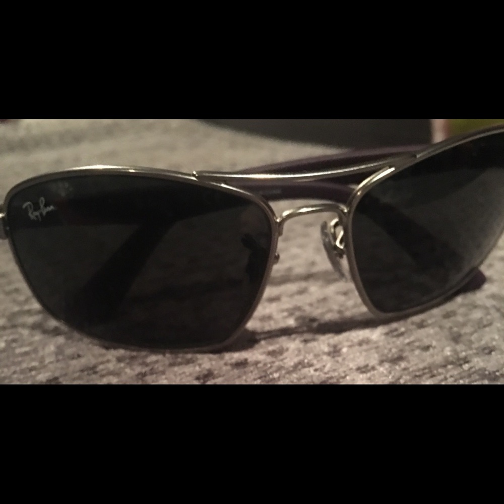 Kids sunglasses